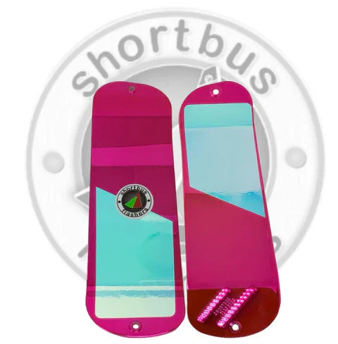 Shortbus Flashers 11