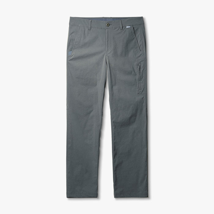 Aftco All Day Pants