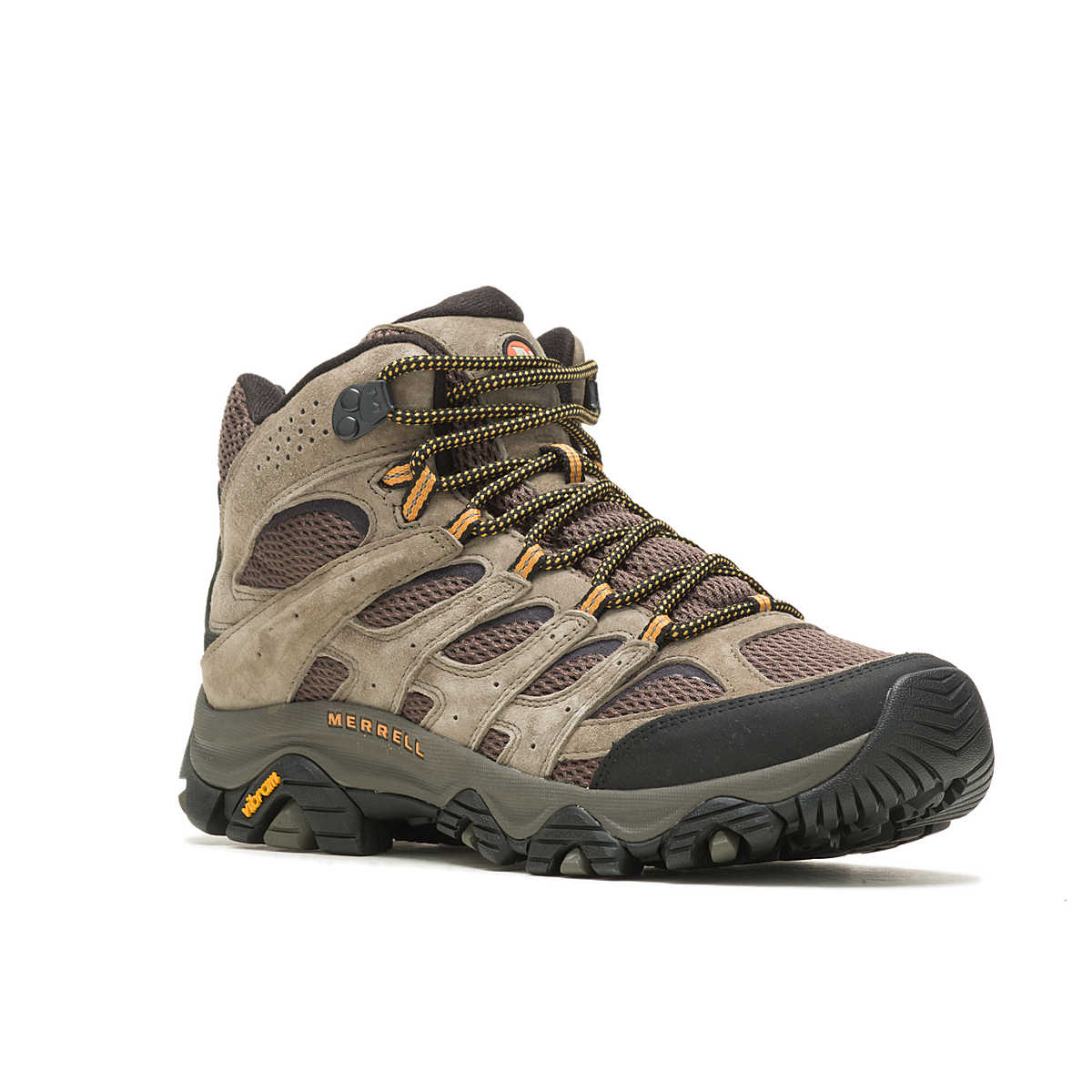 Merrell Moab 3 Mid Men's