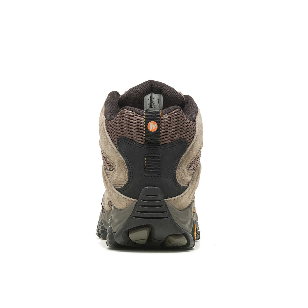 Merrell Moab 3 Mid Men's