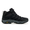 Merrell Moab 3 Mid Men's