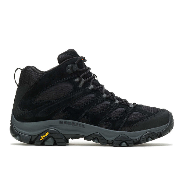 Merrell Moab 3 Mid Men's