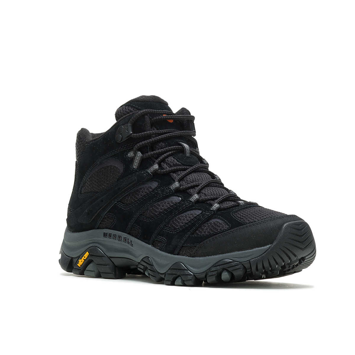 Merrell Moab 3 Mid Men's