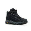 Merrell Moab 3 Mid Men's