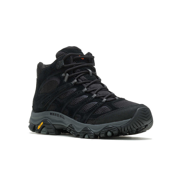 Merrell Moab 3 Mid Men's