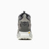 Merrell Moab Speed 2 Mid Gtx Hiking Boots