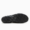 Merrell Jungle Moc Nubuck Men's