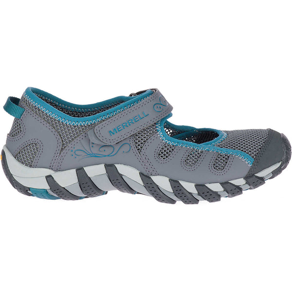 XXB Merrell Women's Waterpro Pandi - Main Image