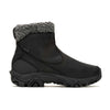 Merrell Coldpack 3 Thermo Mid Zip Waterproof Women's
