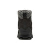 Merrell Coldpack 3 Thermo Mid Zip Waterproof Women's