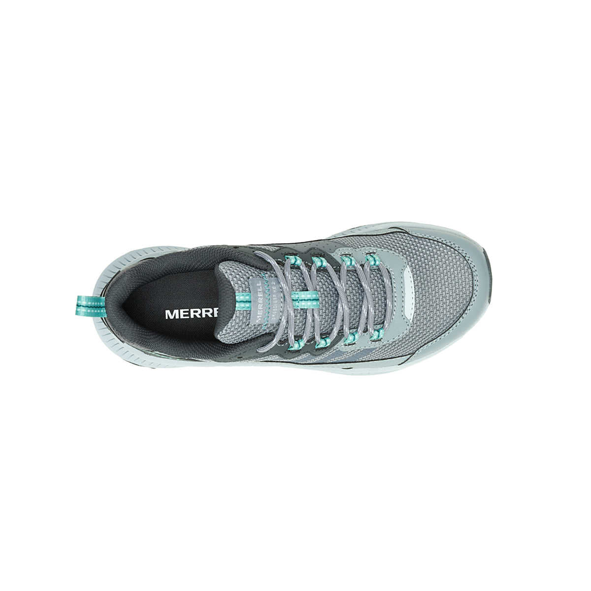 Merrell Speed Strike 2 Women's