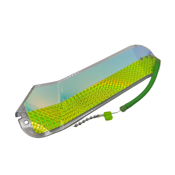 Brad's 360 Evolution Flasher