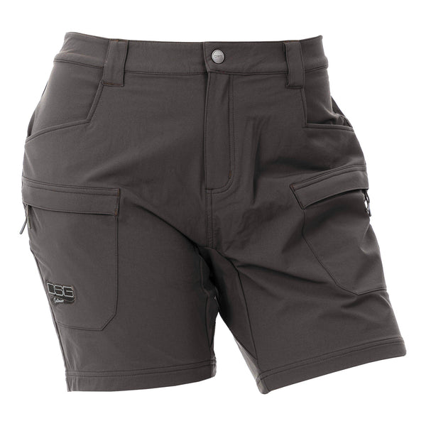 DSG Outerwear Mave Shorts