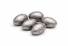 Hawken Lead Weights & Sinkers