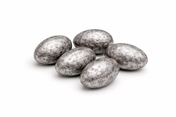 Hawken Lead Weights & Sinkers