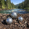 Hawken Lead Weights & Sinkers