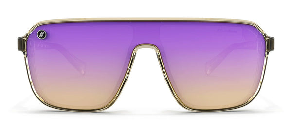Blenders Eyewear Meister X2 Sunglasses