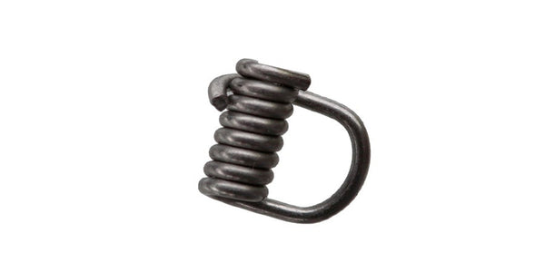 Hawken Simon Quick Change Wire Clevis (12 Count)