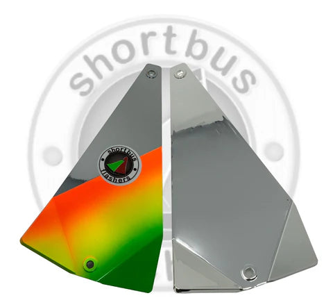 Shortbus Flashers 8