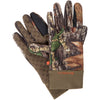 Manzella Ranger TouchTip Hunting Glove Men's