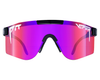 Pit Viper The Originals