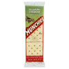 Munchies Sandwich Crackers