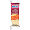 Munchies Sandwich Crackers
