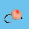 Solitude Globug