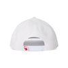 Burbelo Cap - Classic Duck Patch (SP25) Men's