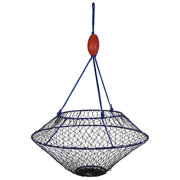 Promar Ambush Hoop Net