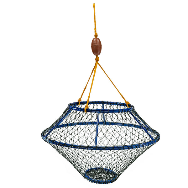 Promar Ambush Hoop Net - Multi Pack NE-107XLHD