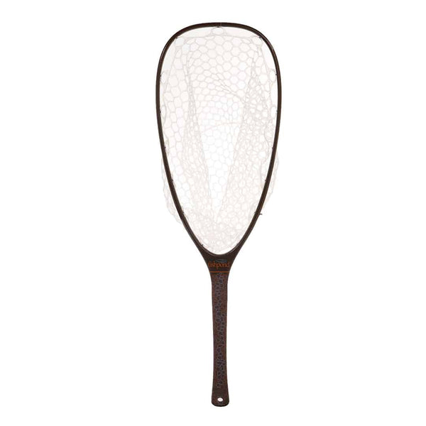 ergo fishing net Fishpond Nomad Emerger Fly Fishing Net – Fishpond