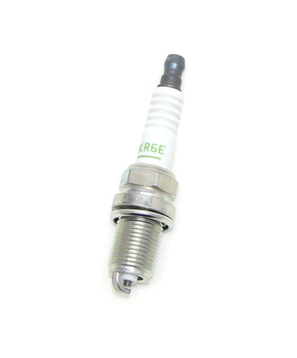 NGK 6962 BKR6E V-Power Spark Plug