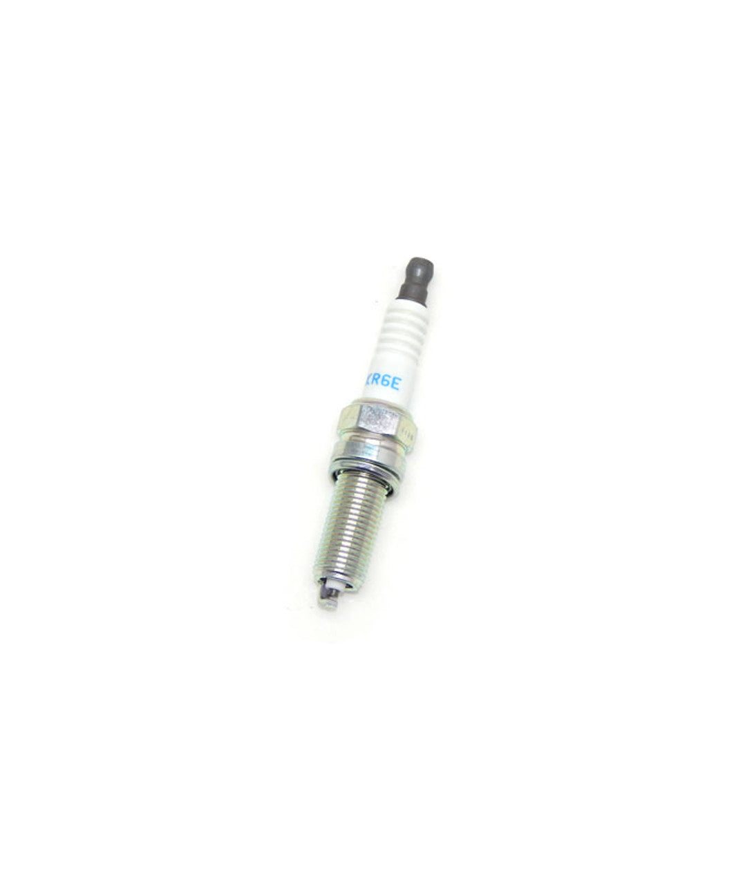 NGK 92650 LKR6E Multi-Ground Spark Plug