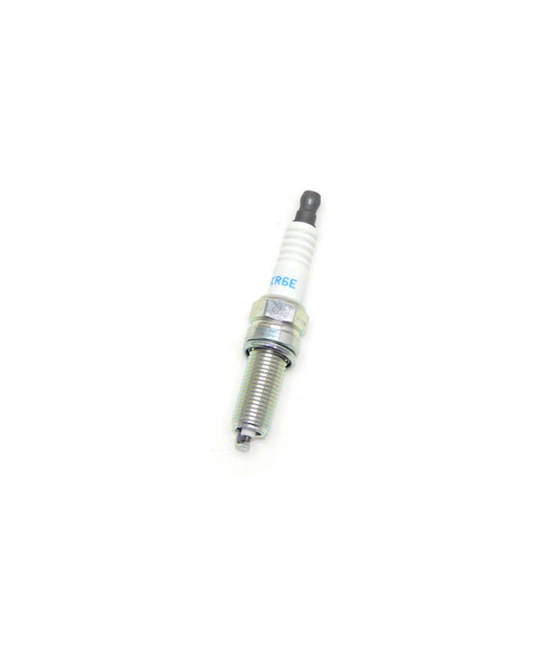 NGK 92650 LKR6E Multi-Ground Spark Plug