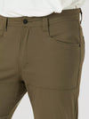 Wrangler Cliffside Utility Pant