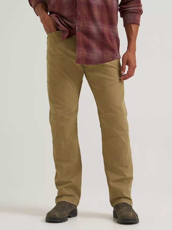 Wrangler ATG Jackson Utility Pant