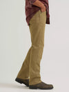 Wrangler ATG Jackson Utility Pant