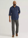 Wrangler ATG Jackson Utility Pant