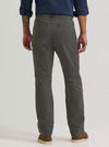Wrangler ATG Jackson Utility Pant