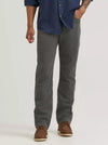 Wrangler ATG Jackson Utility Pant