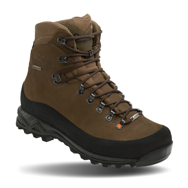 Crispi US Nevada Legend GTX Boots Men's