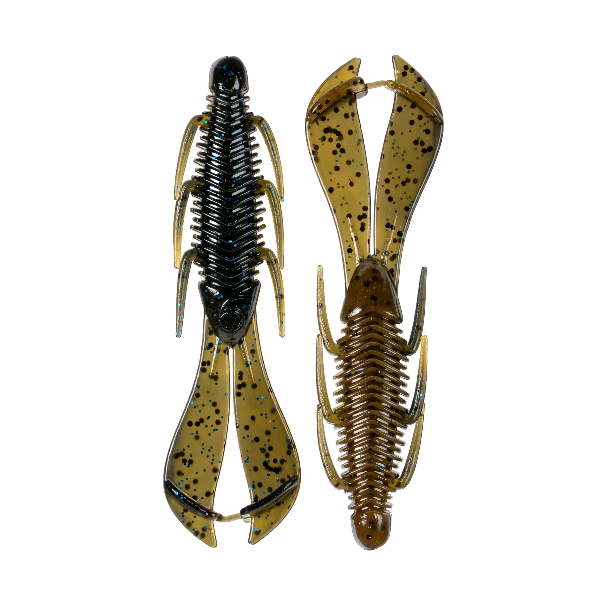 6th Sense Bodega Craw