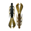 6th Sense Bodega Craw
