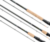 Daiwa Rod NCD1062H