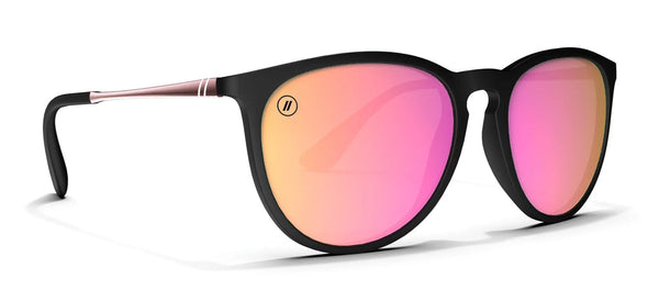 Blenders Eyewear North Park Sunglasses