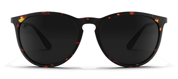 Blenders Eyewear North Park Sunglasses