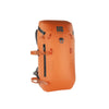 Fishpond Thunderhead HD Backpack Cutthroat Orange