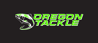 XXB/ZZZ Oregon Tackle - JIG TUBE 1/8OZ