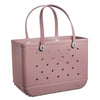 Original Bogg Bag